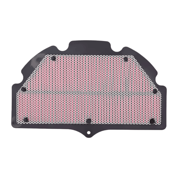 Filtro De Aire Suzuki Gsxr 600/750 2011 A 2024 Alta Calidad - Image 2