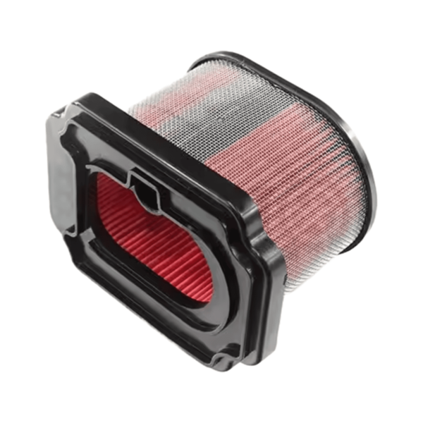 Filtro Aire Yamaha Mt07 Fz07 Xsr700 Tenere700 Alta Calidad - Image 2
