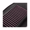 Filtro De Aire Alto Flujo Moto Yamaha R15/mt15 Gran Calidad - Image 2