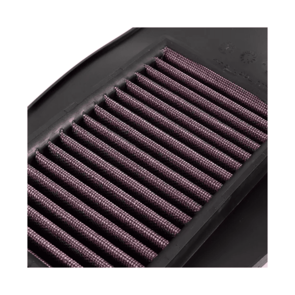 Filtro De Aire Motocicleta Yamaha R3 Mt03 Alto Flujo Premium - Image 2
