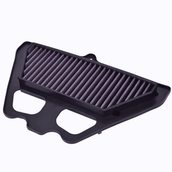 Filtro De Aire Motocicleta Kawasaki Z900 Alto Flujo Premium - Image 2