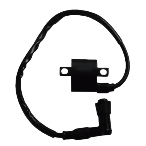 Bobina Encendido Moto Ft-Dt-Dm-Rc 125 /1150/125z /150z - Image 2