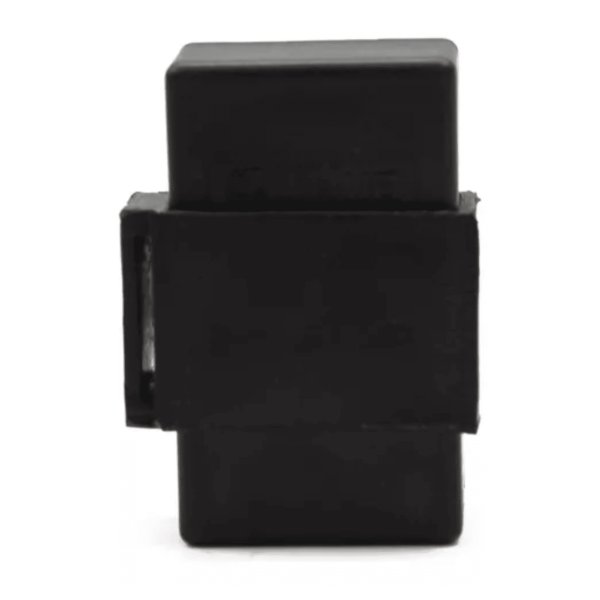 Unidad De Corriente Alterna Cdi Ft125/Ft150/Rc125/Rc150 - Image 3