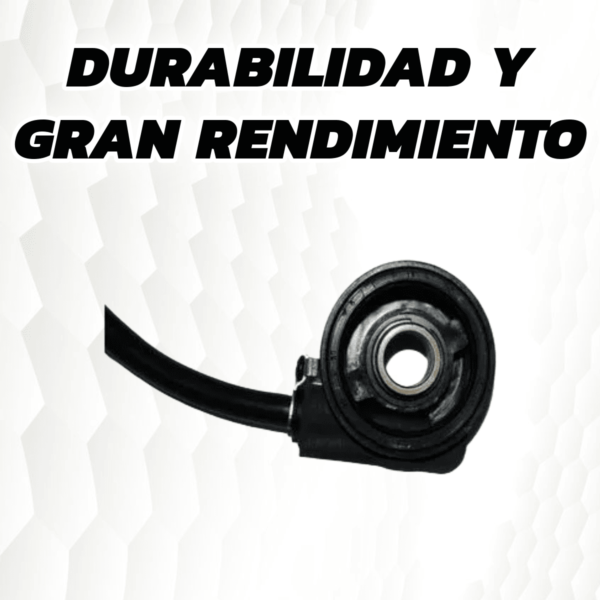 Sensor Velocímetro Bajaj Pulsar Ns200/180/As200/Avenger220 - Image 3
