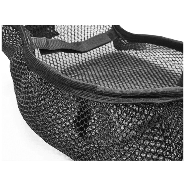 Funda Asiento Malla Térmica Italika Dm 150/200/250 Premium - Image 3