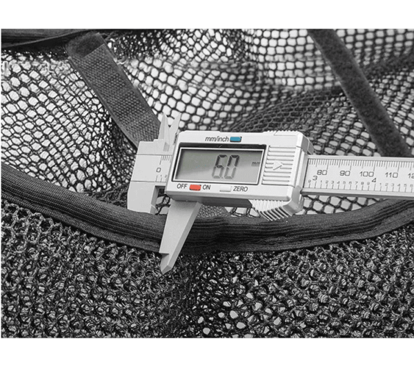 Funda Asiento Malla Térmica Italika Dm 150/200/250 Premium - Image 2