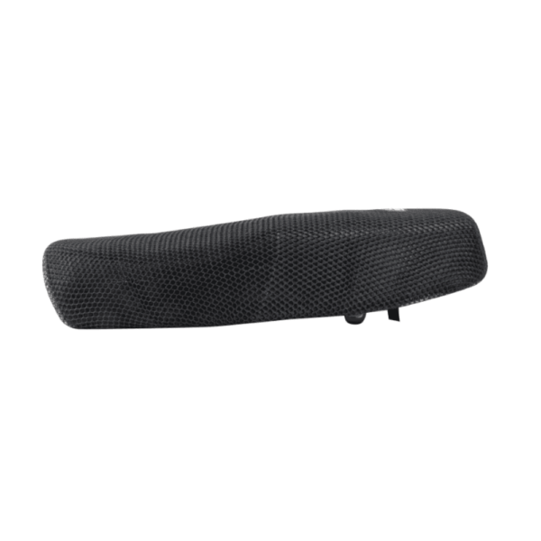 Funda Asiento Malla Térmica Italika Dm 150/200/250 Premium