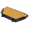 Filtro De Aire Moto Honda Cbr600 2007/2024 Calidad Premium - Image 2