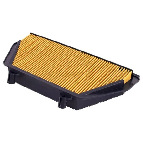 Filtro De Aire Moto Honda Cbr600 2007/2024 Calidad Premium - Image 2