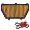 Filtro De Aire Moto Honda Cbr600 2007/2024 Calidad Premium