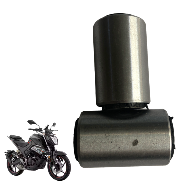 Bujes De Horquilla Moto 150z/170z/200z/250z De Alta Calidad
