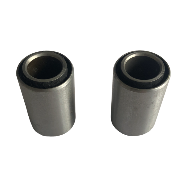 Bujes De Horquilla Moto 150z/170z/200z/250z De Alta Calidad - Image 3