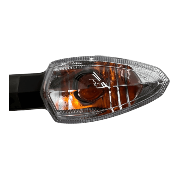 Direccionales Para Motocicleta Suzuki Gixxer150 Trasera/Delantera - Image 3