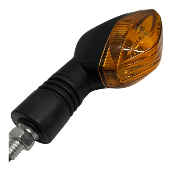 2 Direccionales Honda Navi Delantera/Trasera Alta Calidad. - Image 3