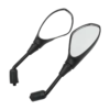 Espejos universales para moto BMW G310R, F800GS, F900GS, R1250GS, S1000R - Image 3