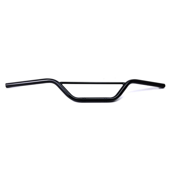 Manubrio Manillar Moto Italika Dm250 Manillar Gama Premium - Image 4
