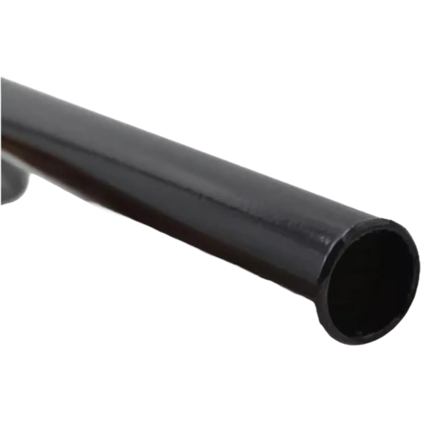 Manubrio Manillar Moto Italika Dm250 Manillar Gama Premium - Image 3