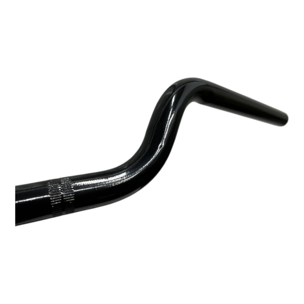Manubrio Reforzado Para Moto Suzuki Gixxer 150 Alta Calidad - Image 4