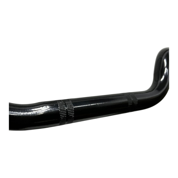 Manubrio Reforzado Para Moto Suzuki Gixxer 150 Alta Calidad - Image 3