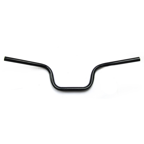 Manubrio De Motocicleta Ryder150 Xpress150 Urban3.0 - Image 2