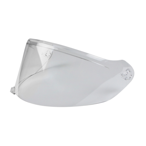 Mica Roda Rush para Casco De Motocicleta, Protector De Visibilidad, Premium - Image 3