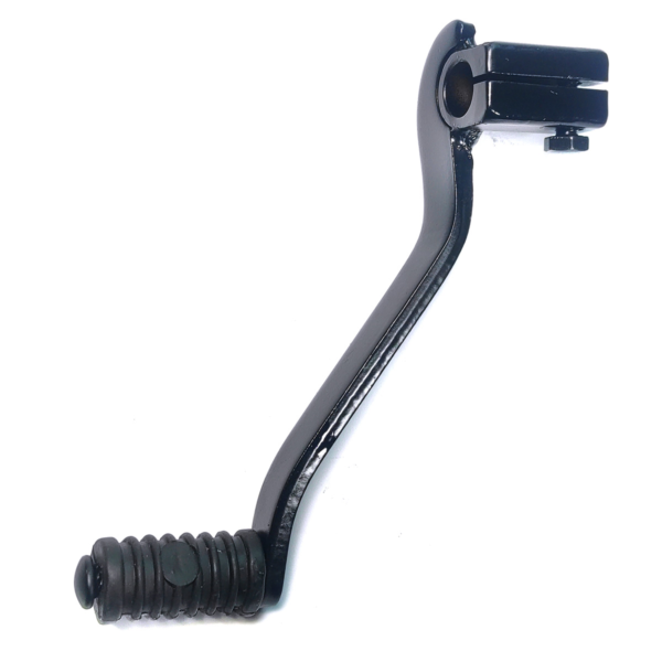 Pedal Cambio Velocidad Italika 150sz 150z 170z 200z Premium. - Image 3