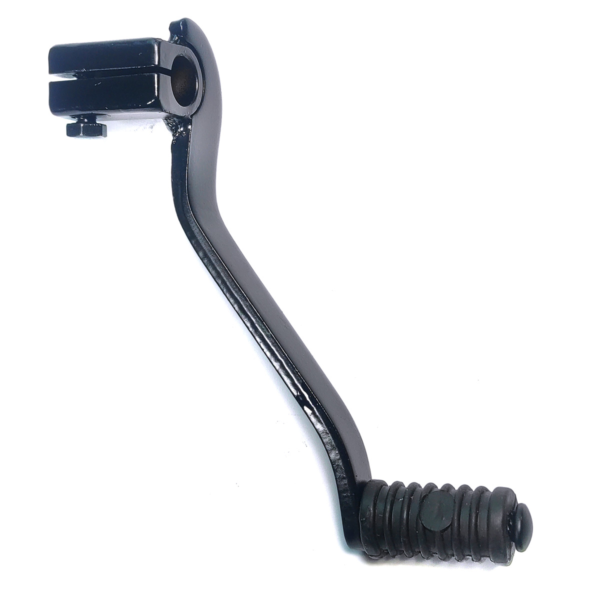 Pedal Cambio Velocidad Italika 150sz 150z 170z 200z Premium. - Image 4