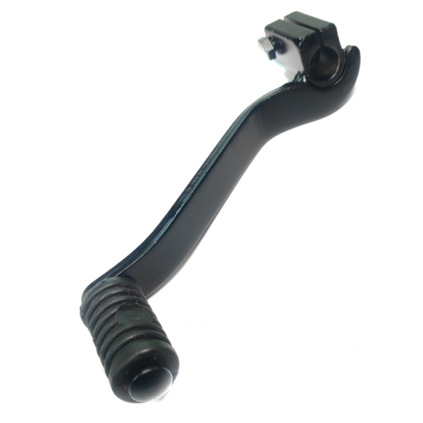 Pedal Cambio Velocidad Italika 150sz 150z 170z 200z Premium. - Image 2
