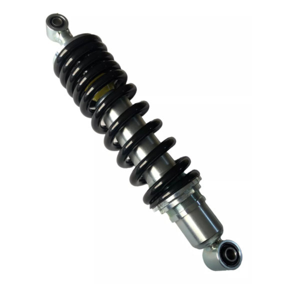 Amortiguador Monoshock Trasero Motocicleta Italika Dm150 - Image 2