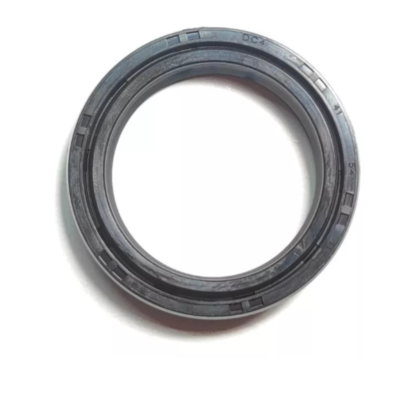 1 Par Reten Barra Suspensión Moto Xr150 Premium - Image 2