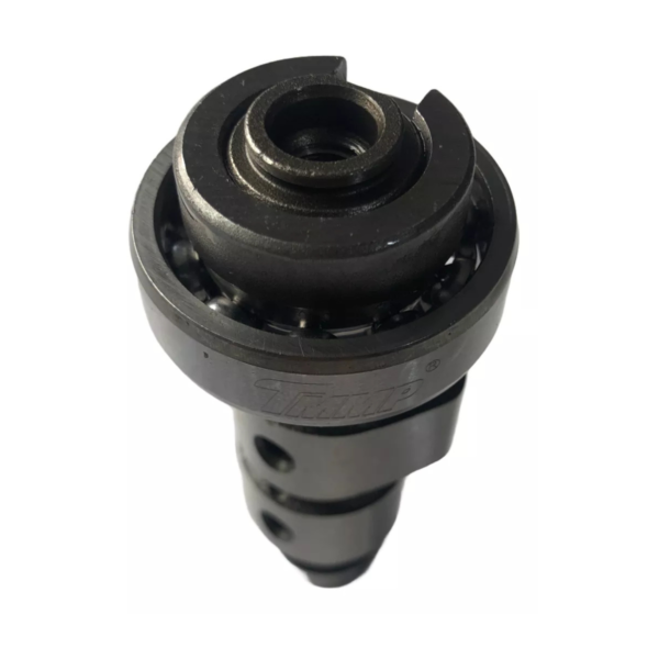 Arbol Levas Engrane Motocicleta Yamaha Ybr125 Alta Calidad - Image 2