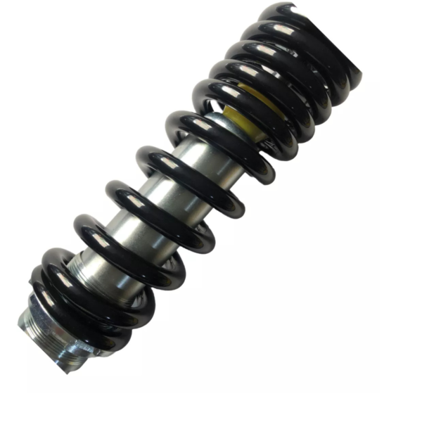 Amortiguador Monoshock Trasero Motocicleta Italika Dm150 - Image 3