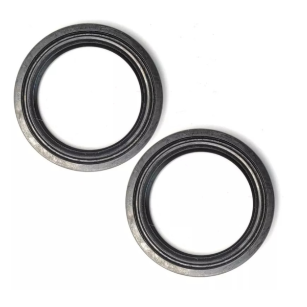 Retenes De Suspension Yamaha Fz16 Fz16s Fz2.0 Fazer150 - Image 3
