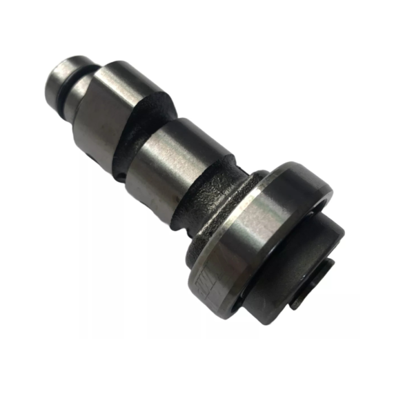 Arbol Levas Engrane Motocicleta Yamaha Ybr125 Alta Calidad - Image 4