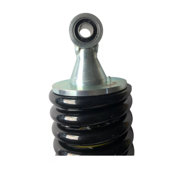 Amortiguador Monoshock Trasero Motocicleta Italika Dm150 - Image 4