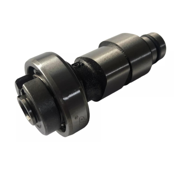 Arbol Levas Engrane Motocicleta Yamaha Ybr125 Alta Calidad - Image 3