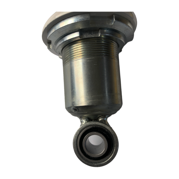 Amortiguador Monoshock Trasero Moto Italika 150z Premium - Image 2