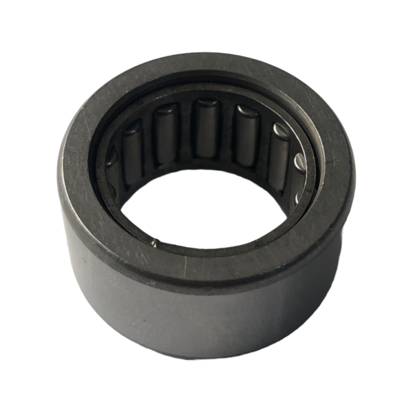 Balero De Aguja Rodamiento Nk15 Motocicleta Primera Calidad