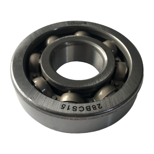 Balero Cigueñal Motocicleta Honda Cargo 125 Calidad Premium - Image 4