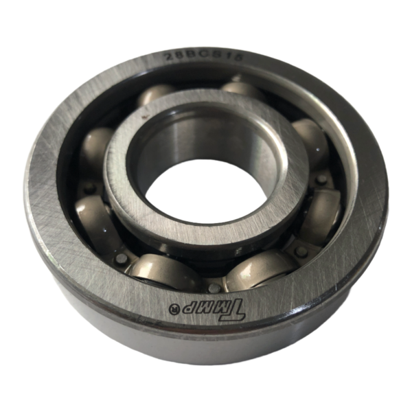 Balero Cigueñal Motocicleta Honda Cargo 125 Calidad Premium - Image 2