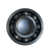 Balero Cárter De Alta Calidad Para Moto Bajaj Pulsar Ns200 - Image 2