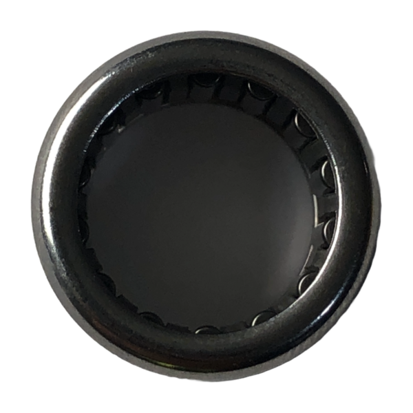 Balero Agujas Carter Derecho Moto Pulsar Ns200 Gran Calidad - Image 2