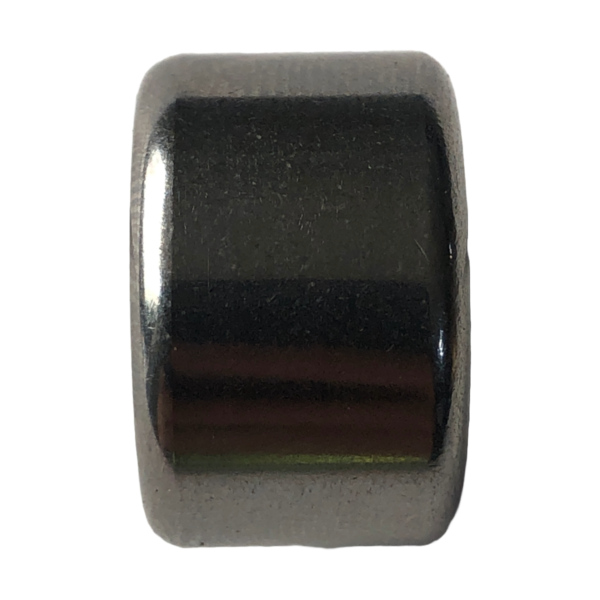Balero Agujas Carter Derecho Moto Pulsar Ns200 Gran Calidad - Image 3