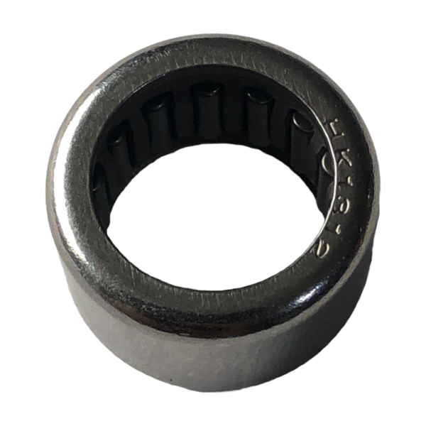 Balero Agujas Carter Derecho Moto Pulsar Ns200 Gran Calidad - Image 4