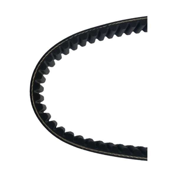 Banda De Transmisión Alta Calidad Para Moto Yamaha Bws100 - Image 2