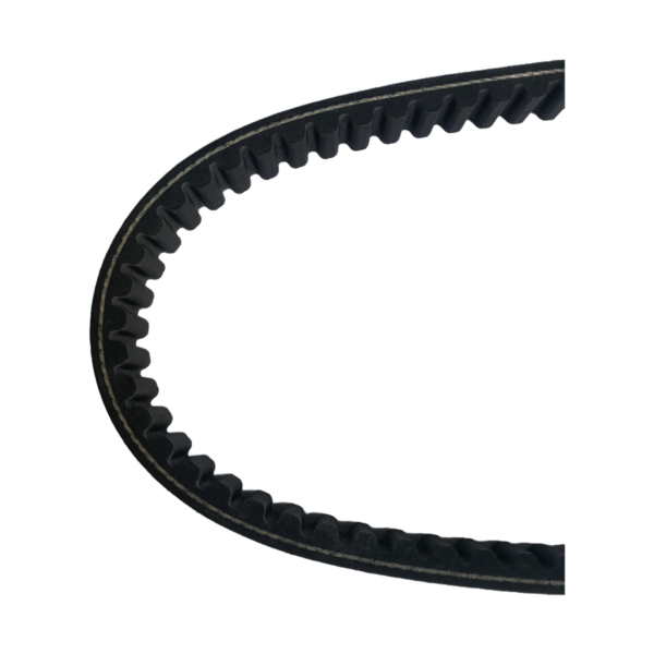 Banda De Transmisión Alta Calidad Para Moto Yamaha Bws125 - Image 2