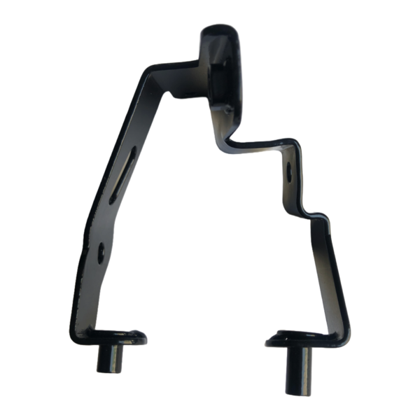 Soporte De Direccionales Italika Ws150/ws175 Sport Premium - Image 2