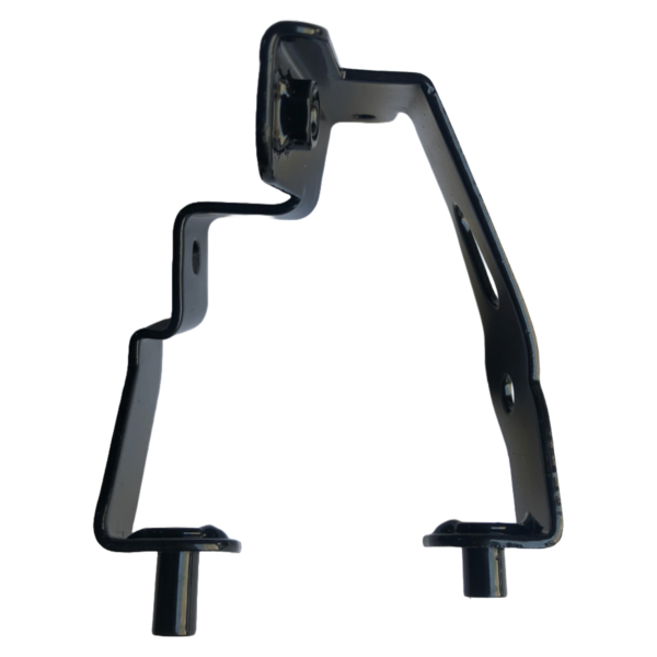 Soporte De Direccionales Italika Ws150/ws175 Sport Premium - Image 3