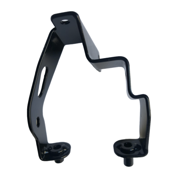 Soporte De Direccionales Italika Ws150/ws175 Sport Premium - Image 4