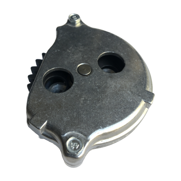 Bomba De Aceite Para Motocicleta Honda Titan150 Gran Calidad - Image 2